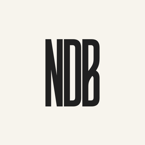no (2)